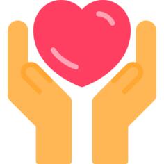 Charity