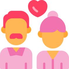 Couple