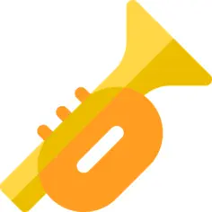 Trumpet