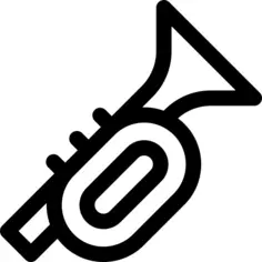 Trumpet