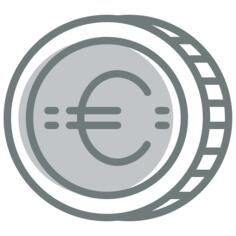 Euro
