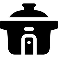 Pot