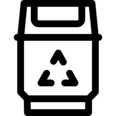 Recycle