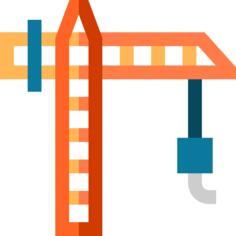Crane