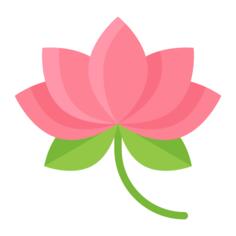 莲花