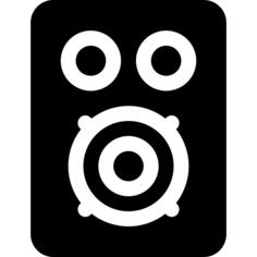 Speaker