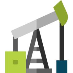 Pumpjack