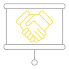 Partnership