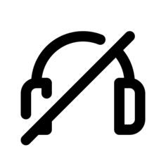 Headphone