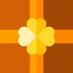 Gift