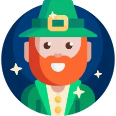 Leprechaun