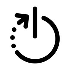 Restart