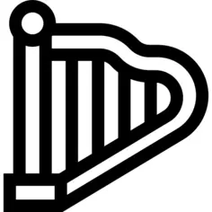 Harp