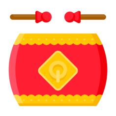 Drum