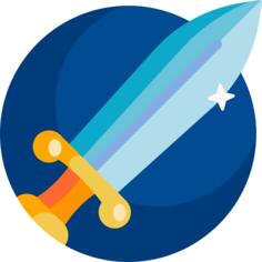 Sword