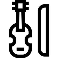Violin