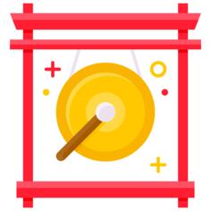 Gong