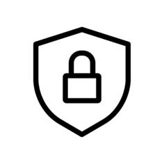 Lock