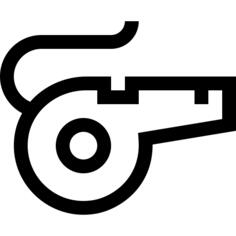 Whistle