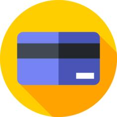 信用卡