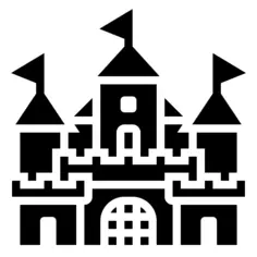 Castle