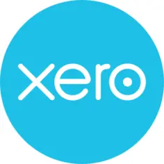 https://cdn.svgporn.com/logos/xero.svg