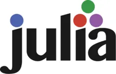 https://cdn.svgporn.com/logos/julia.svg