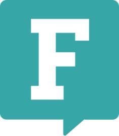 https://cdn.svgporn.com/logos/fleep.svg