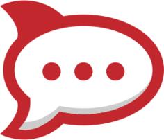https://cdn.svgporn.com/logos/rocket-chat.svg