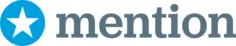 https://cdn.svgporn.com/logos/mention.svg