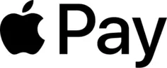 https://cdn.svgporn.com/logos/apple-pay.svg