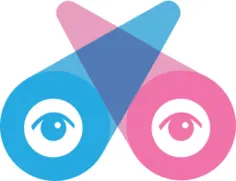 https://cdn.svgporn.com/logos/x-ray-goggles.svg