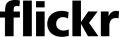 https://cdn.svgporn.com/logos/flickr.svg