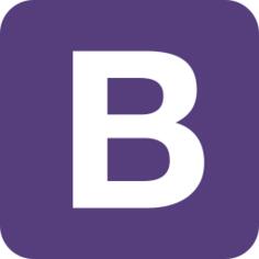 https://cdn.svgporn.com/logos/bootstrap.svg