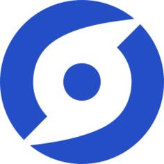 https://cdn.svgporn.com/logos/stormpath.svg