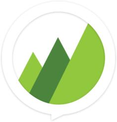 https://cdn.svgporn.com/logos/grove.svg