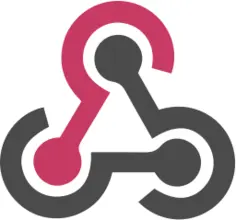 https://cdn.svgporn.com/logos/webhooks.svg