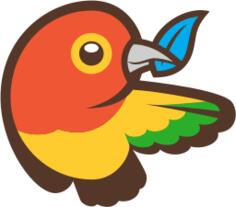 https://cdn.svgporn.com/logos/bower.svg