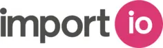 https://cdn.svgporn.com/logos/importio.svg