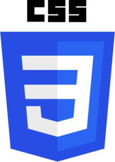 https://cdn.svgporn.com/logos/css-3.svg