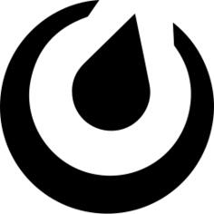 https://cdn.svgporn.com/logos/mattermost.svg