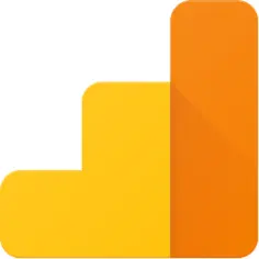https://cdn.svgporn.com/logos/google-analytics.svg