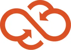 https://cdn.svgporn.com/logos/kinvey.svg