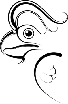 Chicken image