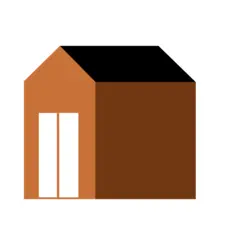 House design
