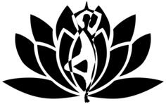Yoga lotus