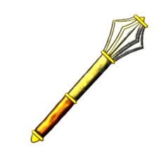 Mace image