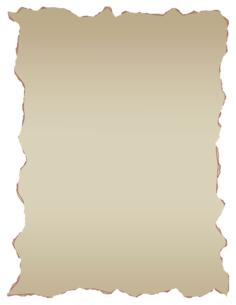 Parchment