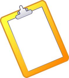 Clipboard image