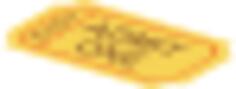 Yellow ticket